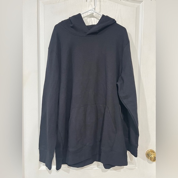 NWT Men’s Xersion Hoodie - Picture 1 of 6